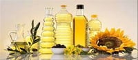 Branded edible oil makers have slashed prices!!!